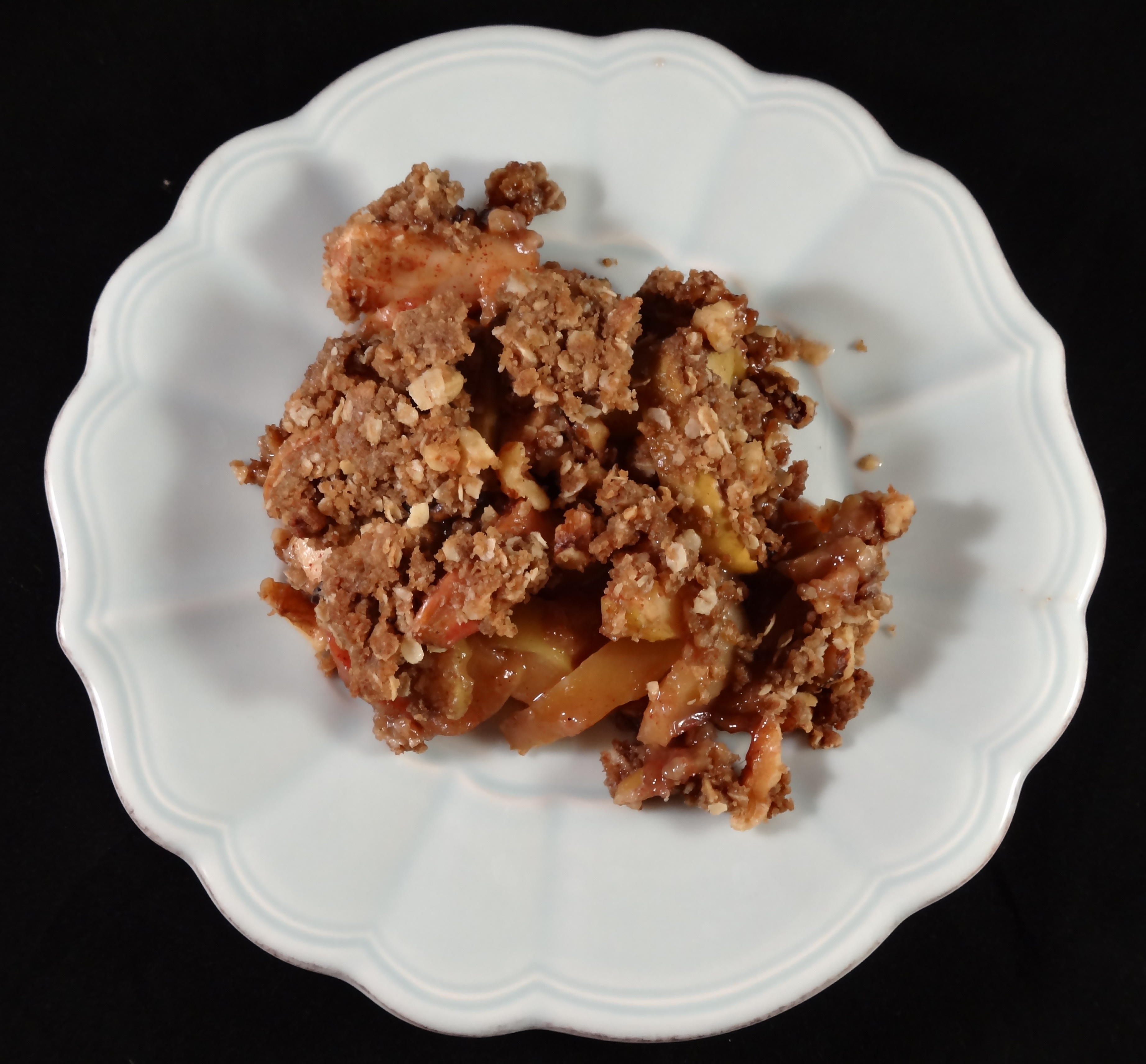 apple_crisp