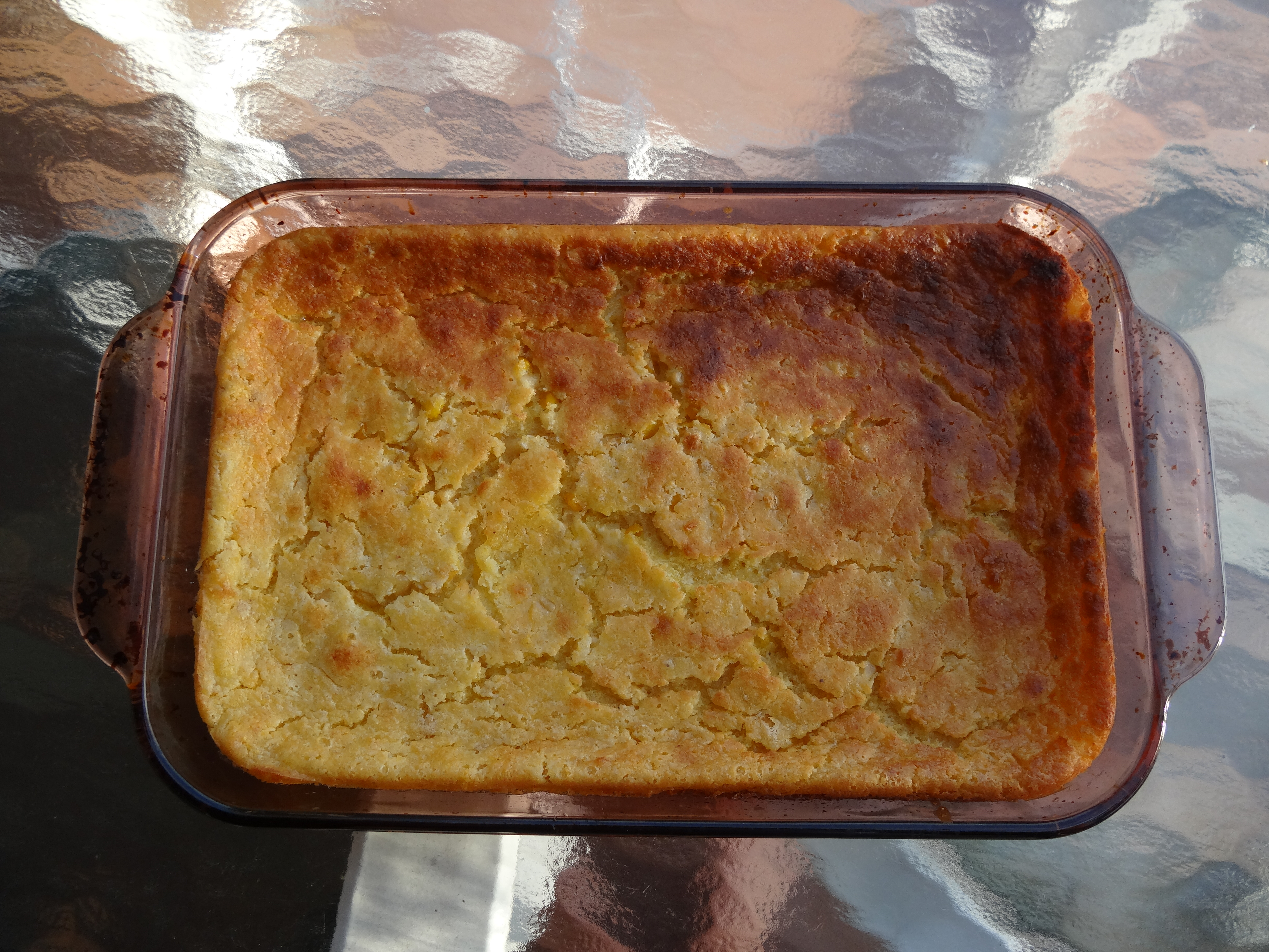 corn_pudding