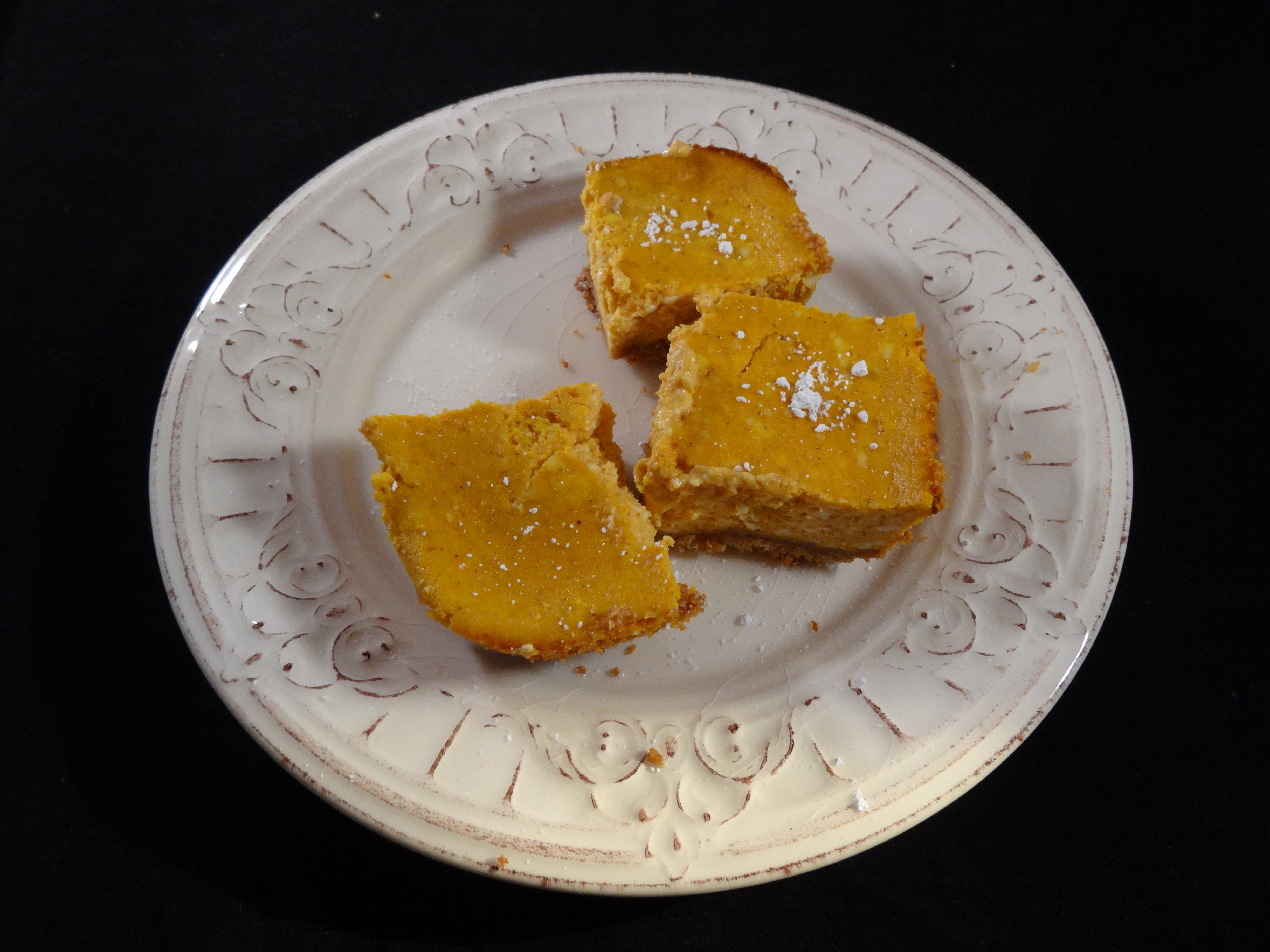 pumpkin_squares